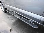 2025 Ford F-250 Crew Cab 4x4 Pickup for sale #E24170 - photo 13