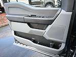 2025 Ford F-250 Crew Cab 4x4 Pickup for sale #E24170 - photo 14