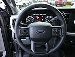 2025 Ford F-250 Crew Cab 4x4 Pickup for sale #E24170 - photo 15