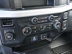 2025 Ford F-250 Crew Cab 4x4 Pickup for sale #E24170 - photo 16