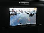 2025 Ford F-250 Crew Cab 4x4 Pickup for sale #E24170 - photo 18