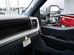 2025 Ford F-250 Crew Cab 4x4 Pickup for sale #E24170 - photo 19