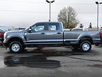 2025 Ford F-250 Crew Cab 4x4 Pickup for sale #E24170 - photo 3