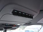 2025 Ford F-250 Crew Cab 4x4 Pickup for sale #E24170 - photo 20