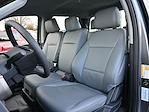 2025 Ford F-250 Crew Cab 4x4 Pickup for sale #E24170 - photo 21