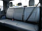 2025 Ford F-250 Crew Cab 4x4 Pickup for sale #E24170 - photo 22