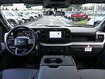 2025 Ford F-250 Crew Cab 4x4 Pickup for sale #E24170 - photo 23