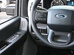 2025 Ford F-250 Crew Cab 4x4 Pickup for sale #E24170 - photo 24