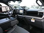 2025 Ford F-250 Crew Cab 4x4 Pickup for sale #E24170 - photo 25