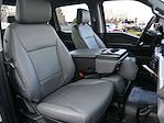2025 Ford F-250 Crew Cab 4x4 Pickup for sale #E24170 - photo 26
