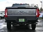 2025 Ford F-250 Crew Cab 4x4 Pickup for sale #E24170 - photo 4