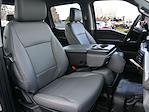 2025 Ford F-250 Crew Cab 4WD Pickup for sale #E24170 - photo 31