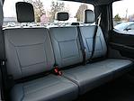 2025 Ford F-250 Crew Cab 4WD Pickup for sale #E24170 - photo 32
