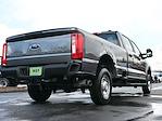 2025 Ford F-250 Crew Cab 4x4 Pickup for sale #E24170 - photo 2