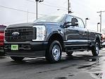 2025 Ford F-250 Crew Cab 4x4 Pickup for sale #E24170 - photo 5