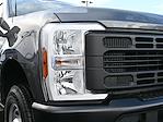 2025 Ford F-250 Crew Cab 4x4 Pickup for sale #E24170 - photo 6