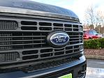 2025 Ford F-250 Crew Cab 4x4 Pickup for sale #E24170 - photo 7