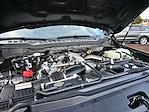 2025 Ford F-250 Crew Cab 4x4 Pickup for sale #E24170 - photo 8
