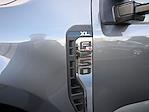 2025 Ford F-250 Crew Cab 4x4 Pickup for sale #E24170 - photo 9