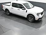 2025 Ford Maverick SuperCrew Cab AWD Pickup for sale #E24200 - photo 39