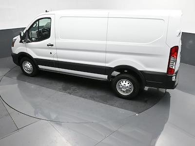 2025 Ford Transit 350 Low Roof AWD Empty Cargo Van for sale #E24220 - photo 2