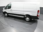 New 2025 Ford Transit 350 Low Roof Empty Cargo Van for sale #E24220 - photo 2