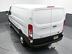 New 2025 Ford Transit 350 Low Roof Empty Cargo Van for sale #E24220 - photo 32