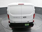 New 2025 Ford Transit 350 Low Roof Empty Cargo Van for sale #E24220 - photo 33
