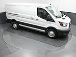 New 2025 Ford Transit 350 Low Roof Empty Cargo Van for sale #E24220 - photo 34