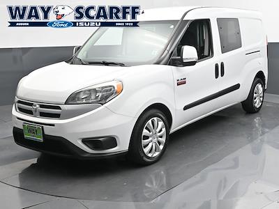 2016 Ram ProMaster City FWD Empty Cargo Van for sale #E24311 - photo 1
