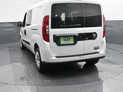 2016 Ram ProMaster City FWD Empty Cargo Van for sale #E24311 - photo 2