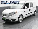 2016 Ram ProMaster City FWD Empty Cargo Van for sale #E24311 - photo 1
