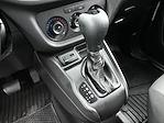 2016 Ram ProMaster City FWD Empty Cargo Van for sale #E24311 - photo 11