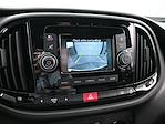 2016 Ram ProMaster City FWD Empty Cargo Van for sale #E24311 - photo 13