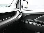 2016 Ram ProMaster City FWD Empty Cargo Van for sale #E24311 - photo 15