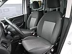 2016 Ram ProMaster City FWD Empty Cargo Van for sale #E24311 - photo 17