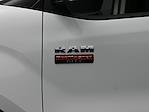 2016 Ram ProMaster City FWD Empty Cargo Van for sale #E24311 - photo 19