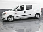 2016 Ram ProMaster City FWD Empty Cargo Van for sale #E24311 - photo 3