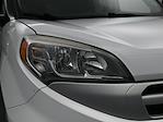 2016 Ram ProMaster City FWD Empty Cargo Van for sale #E24311 - photo 21