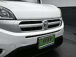 2016 Ram ProMaster City FWD Empty Cargo Van for sale #E24311 - photo 22
