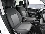 2016 Ram ProMaster City FWD Empty Cargo Van for sale #E24311 - photo 23
