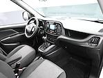 2016 Ram ProMaster City FWD Empty Cargo Van for sale #E24311 - photo 24