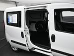 2016 Ram ProMaster City FWD Empty Cargo Van for sale #E24311 - photo 25