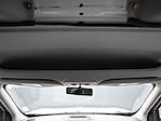2016 Ram ProMaster City FWD Empty Cargo Van for sale #E24311 - photo 28