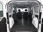 2016 Ram ProMaster City FWD Empty Cargo Van for sale #E24311 - photo 29