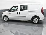 2016 Ram ProMaster City FWD Empty Cargo Van for sale #E24311 - photo 4