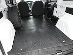 2016 Ram ProMaster City FWD Empty Cargo Van for sale #E24311 - photo 30