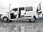 2016 Ram ProMaster City FWD Empty Cargo Van for sale #E24311 - photo 32