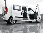 2016 Ram ProMaster City FWD Empty Cargo Van for sale #E24311 - photo 33