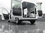 2016 Ram ProMaster City FWD Empty Cargo Van for sale #E24311 - photo 34